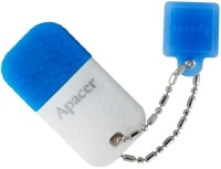 Фото - USB-флешка Apacer AH154 8 ГБ