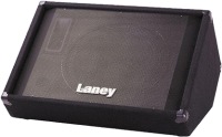 Фото - Акустична система Laney CM-12 