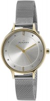 Фото - Наручний годинник Skagen SKW1058 