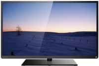 Zdjęcia - Telewizor Toshiba 32S2550 32 "