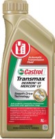 Olej przekładniowy Castrol Transmax DEX VI Mercon LV 1 l