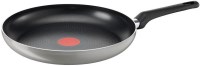 Фото - Сковорідка Tefal How Easy A6540215 20 см