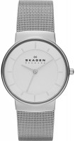 Фото - Наручний годинник Skagen SKW2075 