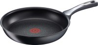 Фото - Сковорідка Tefal Ingenio Expertise C6200672 28 см