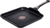 Фото - Сковорідка Tefal Ingenio Expertise C6204072 26 см