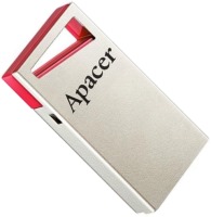 Фото - USB-флешка Apacer AH112 4 ГБ