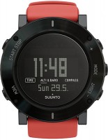 Zdjęcia - Zegarek Suunto Core Coral Crush 