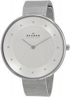 Фото - Наручний годинник Skagen SKW2140 