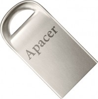 Фото - USB-флешка Apacer AH115 64 ГБ