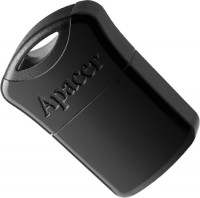 Фото - USB-флешка Apacer AH116 4 ГБ