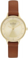 Наручний годинник Skagen SKW2147 