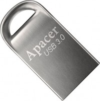 Фото - USB-флешка Apacer AH156 128 ГБ