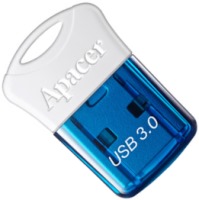 Фото - USB-флешка Apacer AH157 32 ГБ