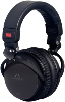 Słuchawki SoundMAGIC HP150 