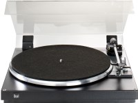 Zdjęcia - Gramofon Dual CS420 