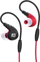 Słuchawki MEElectronics M7P 