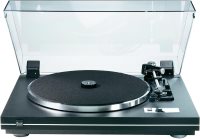 Zdjęcia - Gramofon Dual CS455-1