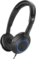 Навушники Sennheiser HD 221 