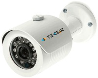 Фото - Камера відеоспостереження Tecsar IPW-1M-30F-PoE 