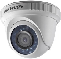 Фото - Камера відеоспостереження Hikvision DS-2CE56C0T-IRP 