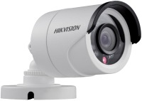 Фото - Камера відеоспостереження Hikvision DS-2CE1512P-IR 