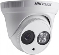 Фото - Камера відеоспостереження Hikvision DS-2CC52A2P 