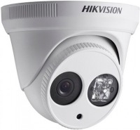 Zdjęcia - Kamera do monitoringu Hikvision DS-2CC52A2P 