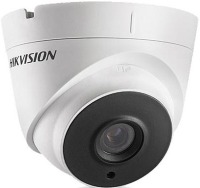 Фото - Камера відеоспостереження Hikvision DS-2CE56D1T-IT1 