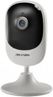 Фото - Камера відеоспостереження Hikvision DS-2CD1402FD-IW 