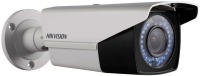 Zdjęcia - Kamera do monitoringu Hikvision DS-2CE16C2T-VFIR3 