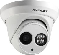 Фото - Камера відеоспостереження Hikvision DS-2CE56D5T-IT1 