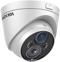 Фото - Камера відеоспостереження Hikvision DS-2CE56C5T-VFIT3 