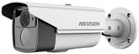 Zdjęcia - Kamera do monitoringu Hikvision DS-2CE16D5T-AVFIT3 