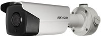 Zdjęcia - Kamera do monitoringu Hikvision DS-2CD4A26FWD-IZS 