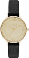 Zdjęcia - Zegarek Skagen SKW2266 