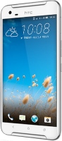 Zdjęcia - Telefon komórkowy HTC One X9 Dual Sim 32 GB / 3 GB