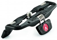 Statyw Manfrotto Pocket Support Small 
