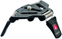 Zdjęcia - Statyw Manfrotto Pocket Support Large 