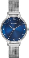 Наручний годинник Skagen SKW2307 