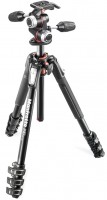 Statyw Manfrotto MK190XPRO4-3W 