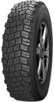 Zdjęcia - Opona Forward Arctic 511 175/80 R16 88T 