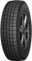 Фото - Шини Forward Professional 170 185/75 R16C 104N 