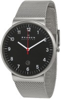 Фото - Наручний годинник Skagen SKW6051 