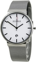 Наручний годинник Skagen SKW6052 