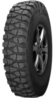 Фото - Шини Forward Safari 510 215/90 R15 90R 