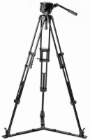 Zdjęcia - Statyw Manfrotto 501HDV/546GBK 