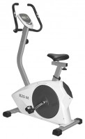 Zdjęcia - Rower stacjonarny AppleGate B20 M 