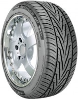 Zdjęcia - Opona Mastercraft Avenger HP 245/45 R18 96W 