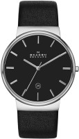 Фото - Наручний годинник Skagen SKW6104 