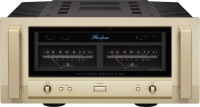 Фото - Підсилювач Accuphase P-6100 